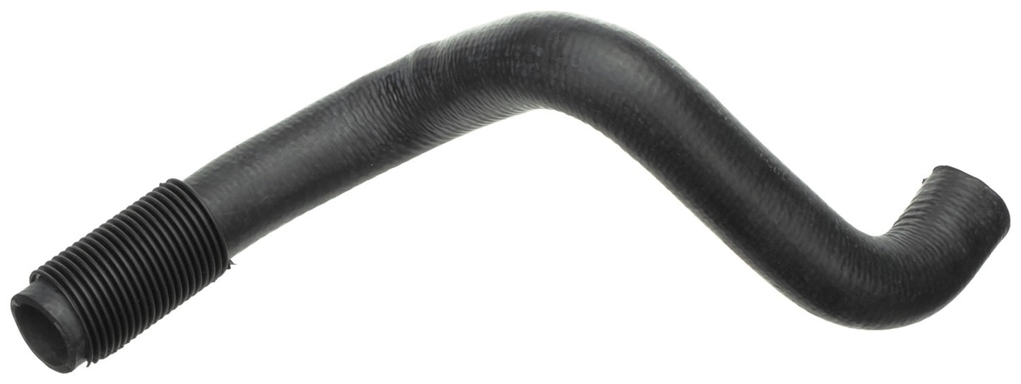 Gates Radiator Coolant Hose 21588
