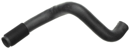 Gates Radiator Coolant Hose 21588