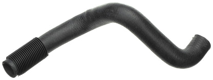 Gates Radiator Coolant Hose 21588