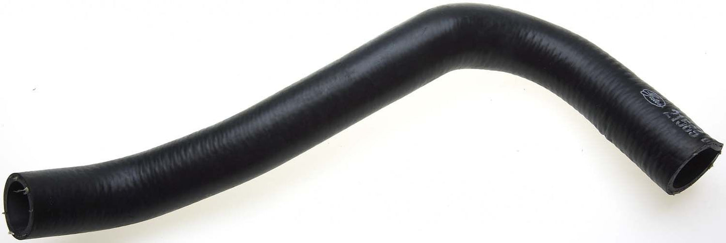 Gates Radiator Coolant Hose 21589