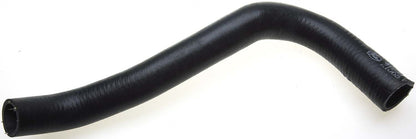 Gates Radiator Coolant Hose 21589