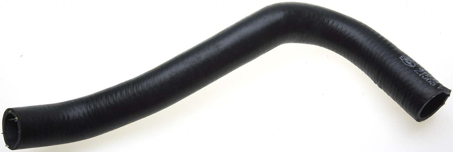 Gates Radiator Coolant Hose 21589