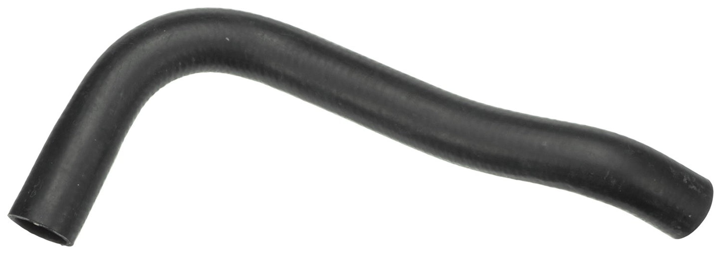 Gates Radiator Coolant Hose 21589