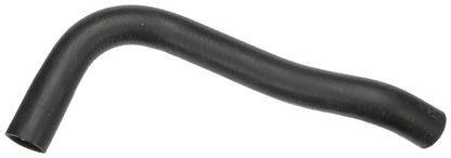 Gates Radiator Coolant Hose 21589
