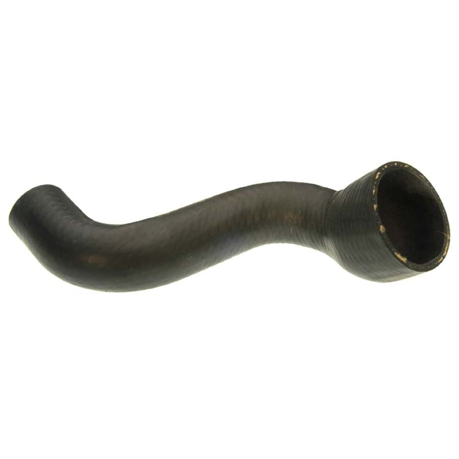Gates Radiator Coolant Hose 21590