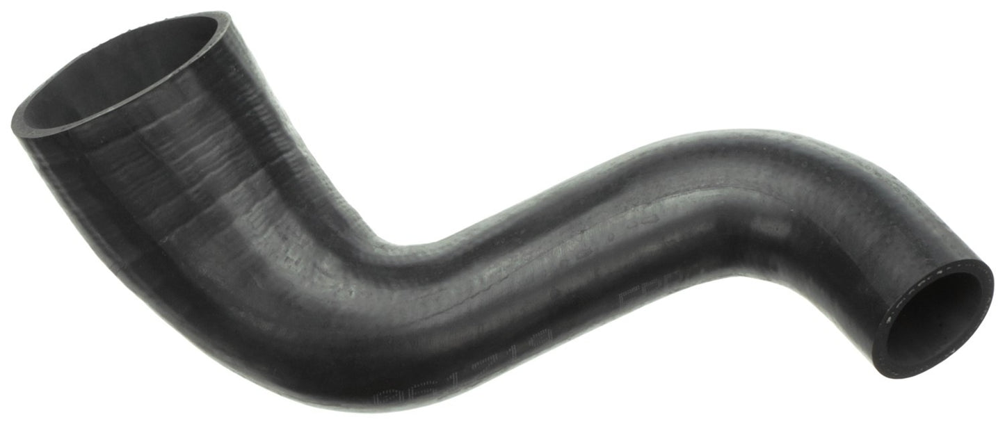 Gates Radiator Coolant Hose 21590