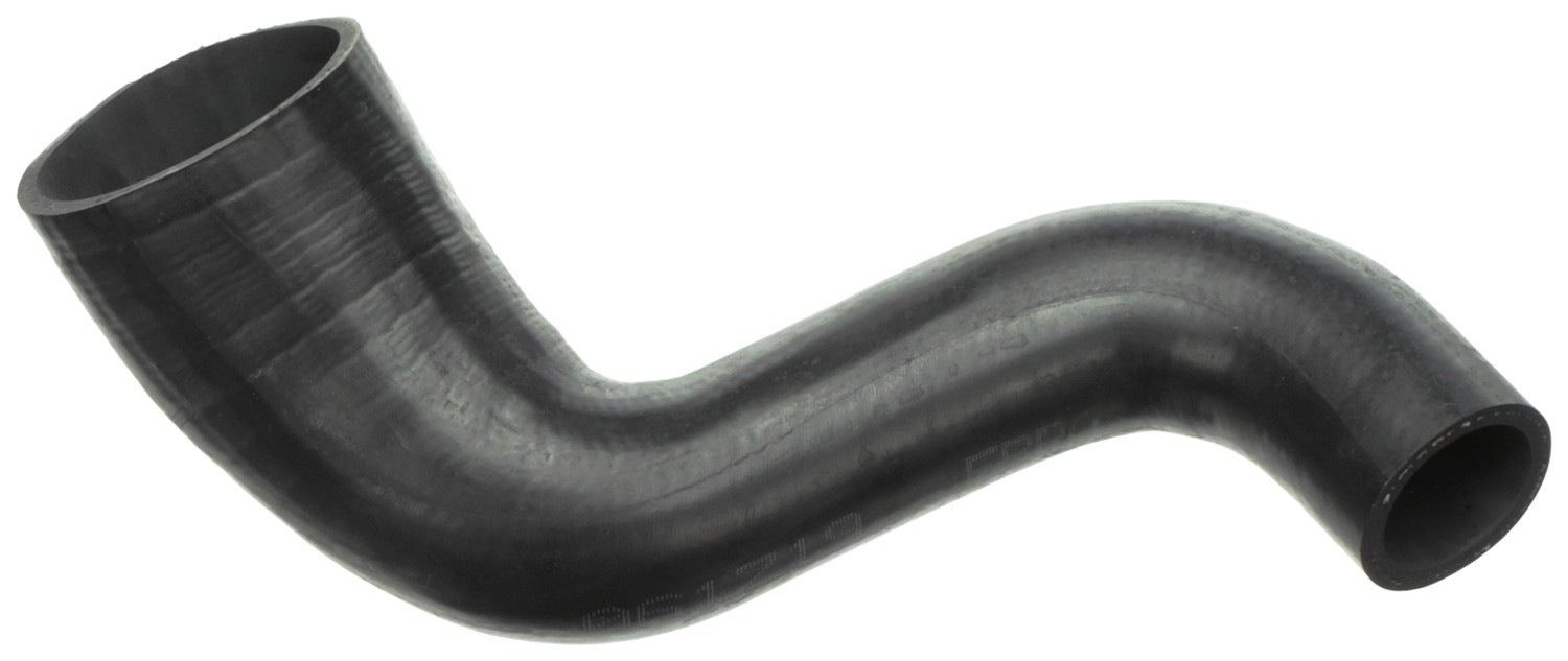 Gates Radiator Coolant Hose 21590