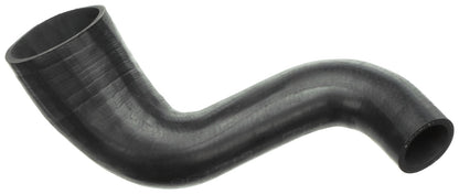 Gates Radiator Coolant Hose 21590