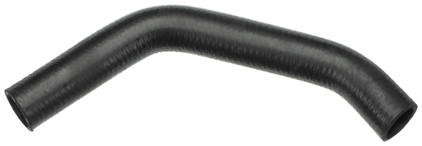 Gates Radiator Coolant Hose 21592
