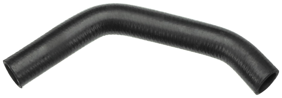 Gates Radiator Coolant Hose 21592