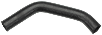 Gates Radiator Coolant Hose 21592