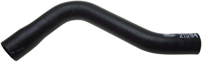 Gates Radiator Coolant Hose 21594