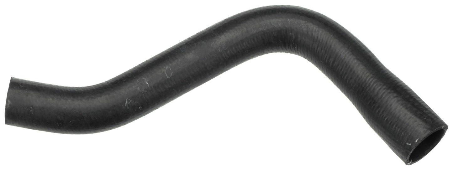 Gates Radiator Coolant Hose 21594