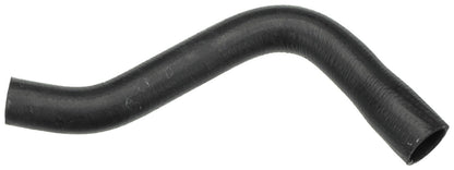 Gates Radiator Coolant Hose 21594