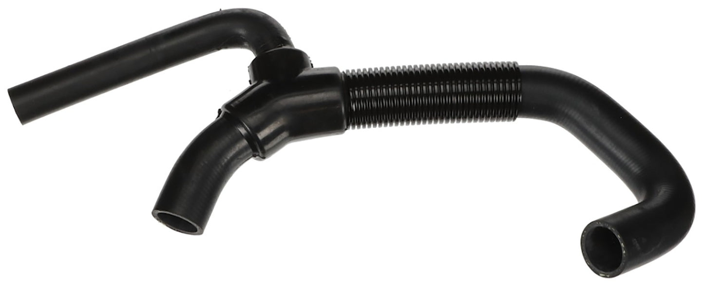 Gates Radiator Coolant Hose 21595
