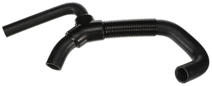 Gates Radiator Coolant Hose 21595