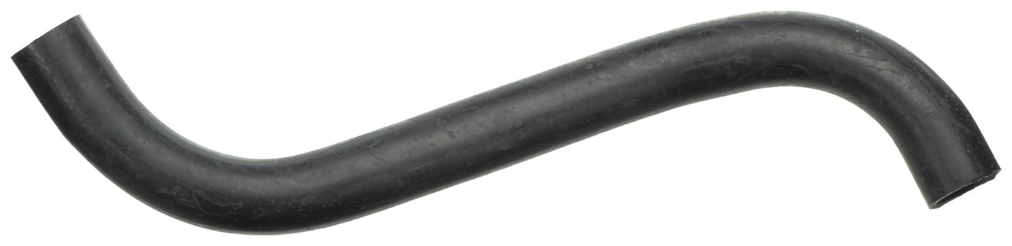 Gates Radiator Coolant Hose 21596