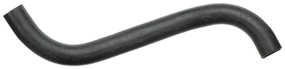 Gates Radiator Coolant Hose 21596