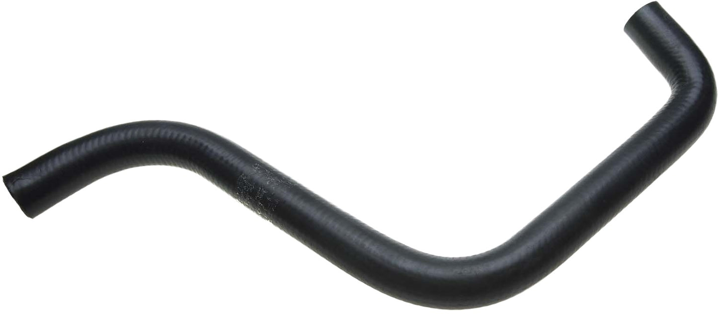 Gates Radiator Coolant Hose 21601