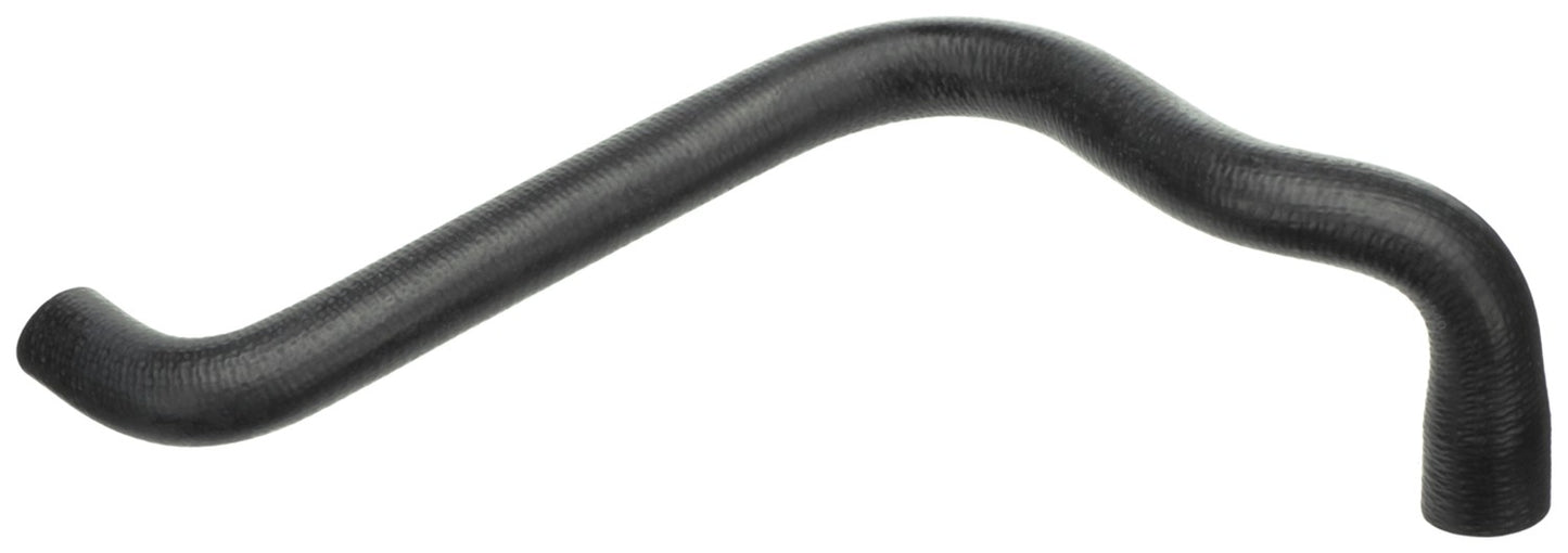 Gates Radiator Coolant Hose 21601