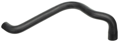 Gates Radiator Coolant Hose 21601