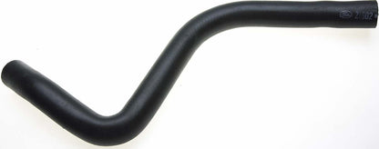 Gates Radiator Coolant Hose 21602