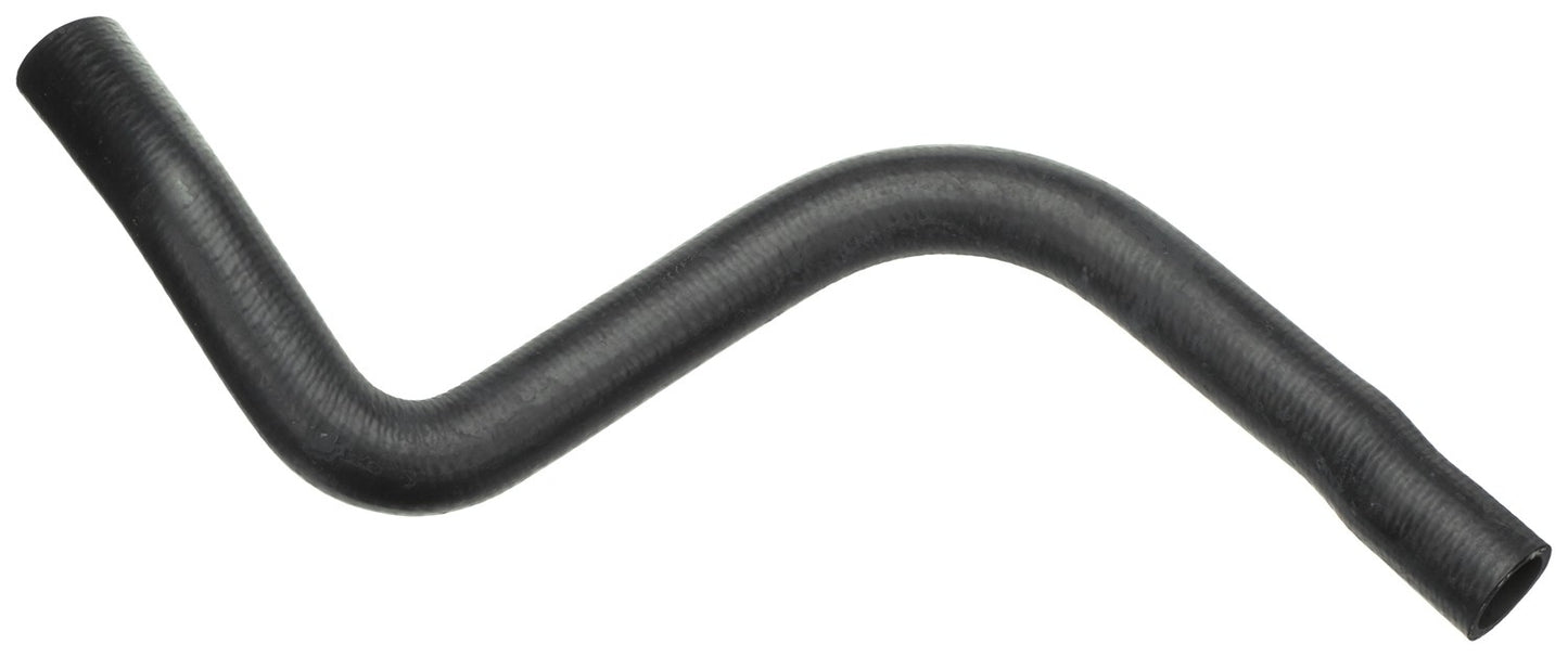 Gates Radiator Coolant Hose 21602