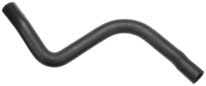 Gates Radiator Coolant Hose 21602