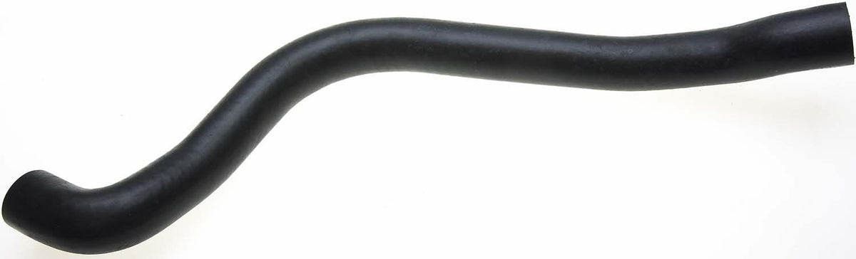 Gates Radiator Coolant Hose 21603
