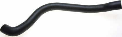Gates Radiator Coolant Hose 21603