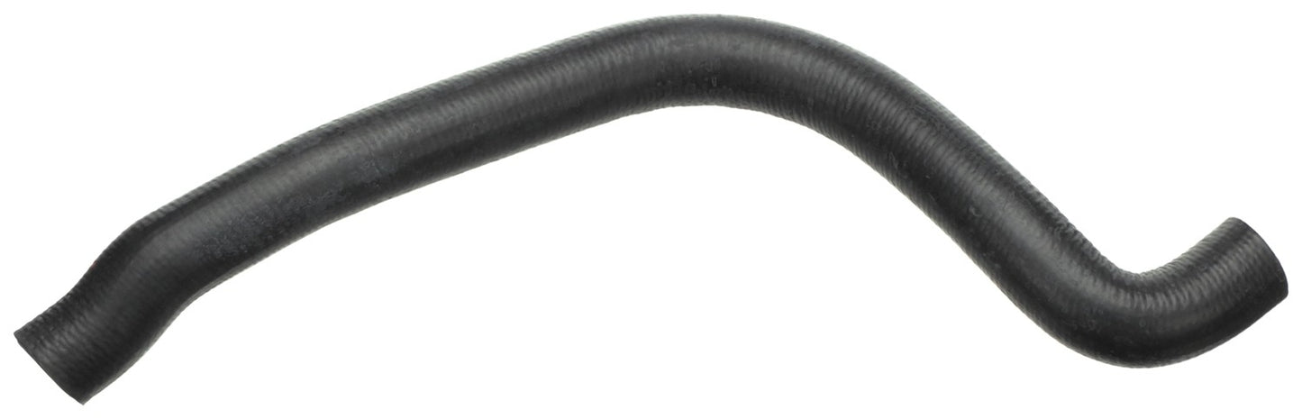 Gates Radiator Coolant Hose 21603