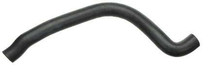 Gates Radiator Coolant Hose 21603