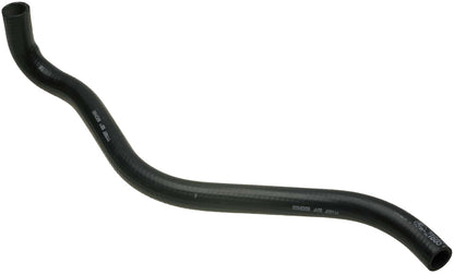 Gates Radiator Coolant Hose 21605