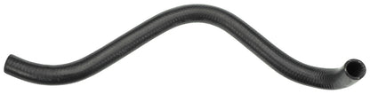 Gates Radiator Coolant Hose 21605