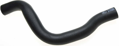 Gates Radiator Coolant Hose 21606