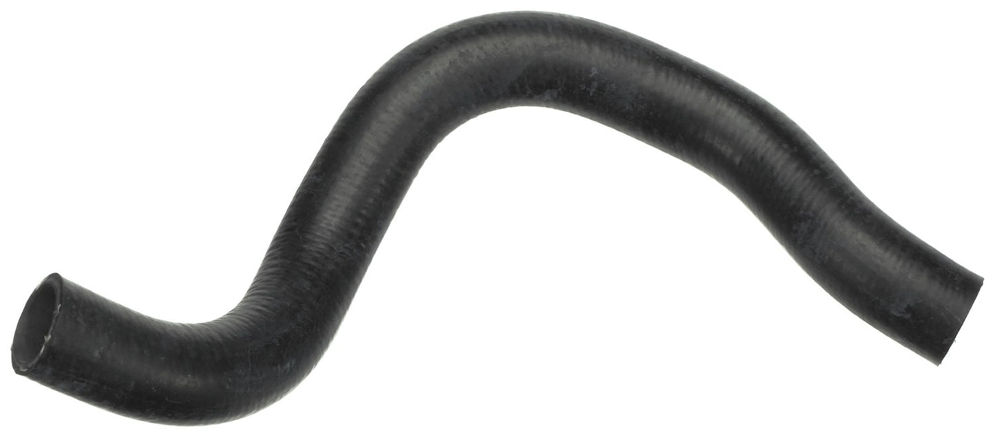 Gates Radiator Coolant Hose 21606