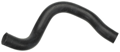 Gates Radiator Coolant Hose 21606