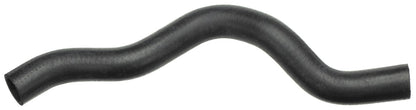 Gates Radiator Coolant Hose 21607