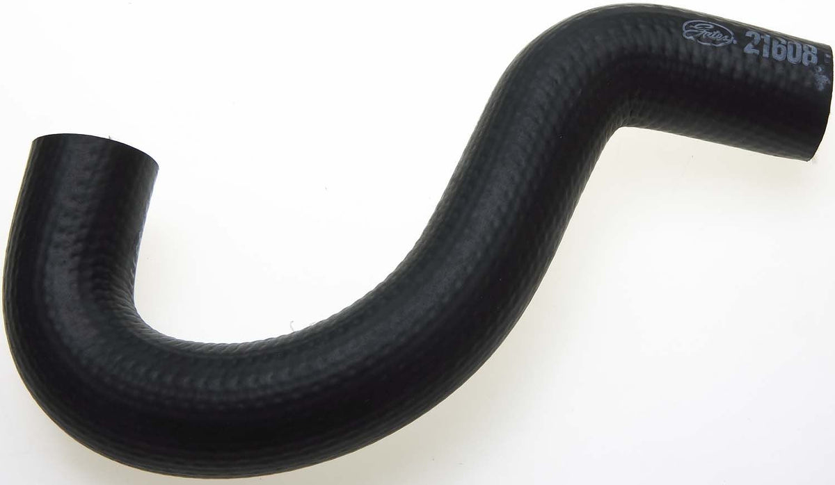 Gates Radiator Coolant Hose 21608