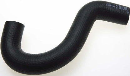 Gates Radiator Coolant Hose 21608