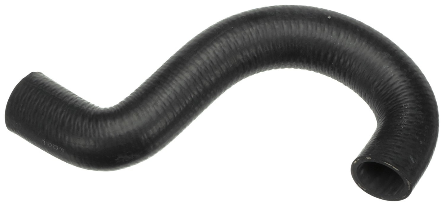 Gates Radiator Coolant Hose 21608