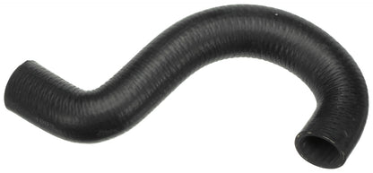 Gates Radiator Coolant Hose 21608