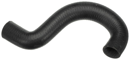 Gates Radiator Coolant Hose 21608