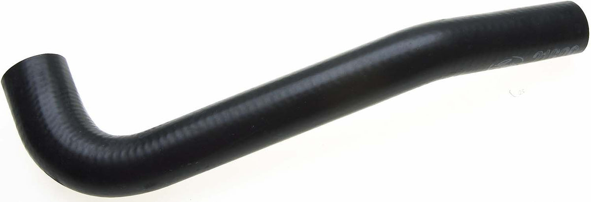 Gates Radiator Coolant Hose 21609