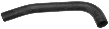 Gates Radiator Coolant Hose 21609