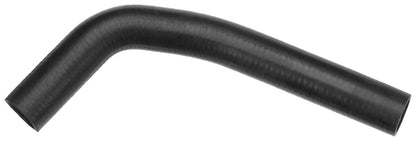 Gates Coolant Hose - Molded: 1997-1993 Mazda, 626, V-6 2.5 L, Upper
