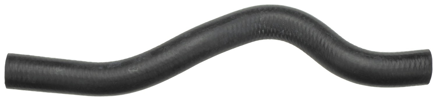 Gates Radiator Coolant Hose 21611