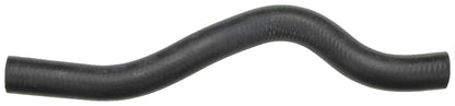 Gates Radiator Coolant Hose 21611