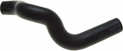 Gates Radiator Coolant Hose 21612