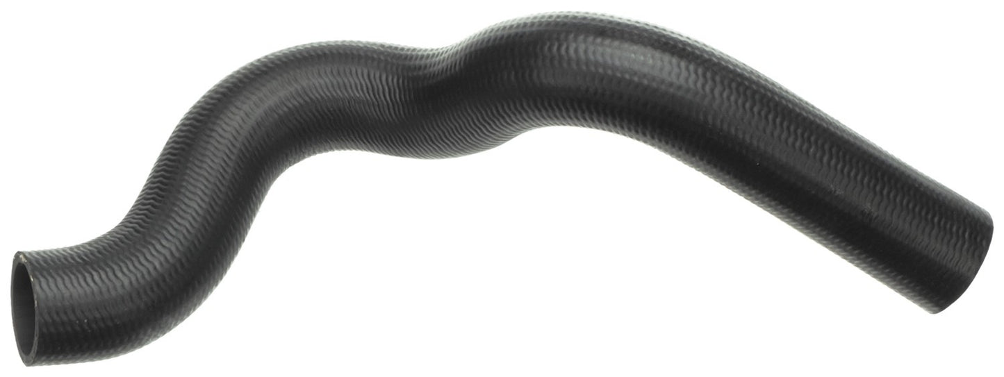 Gates Radiator Coolant Hose 21612